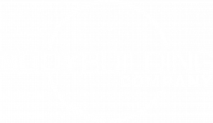 Logo Bodybuilding Company