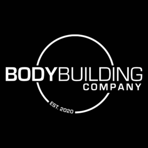 Bodybuilding Company